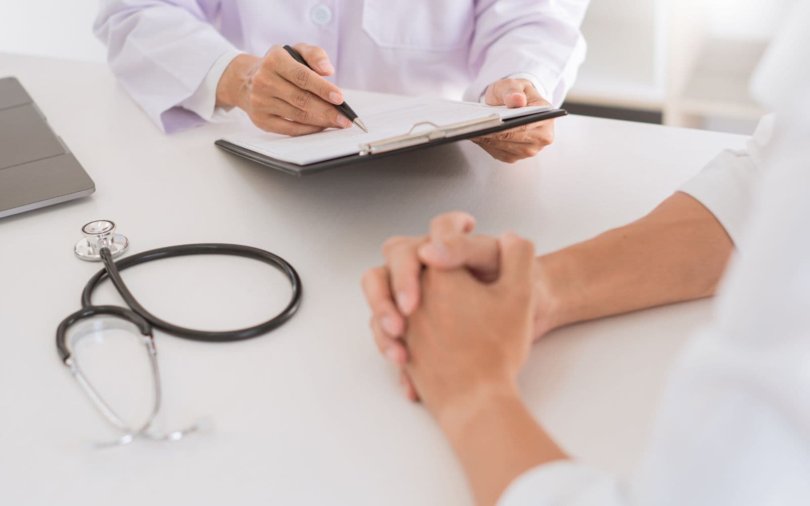 Atenção Primária à Saúde: como o médico de família reduz custos com o plano de saúde da empresa