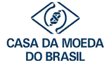 Casa da Moeda