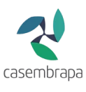 CAs Embrapa