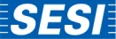 SESI