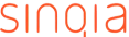 Sinqia