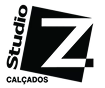 Studio Z