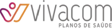 Vivacom