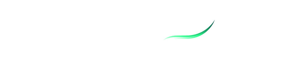 Salvia